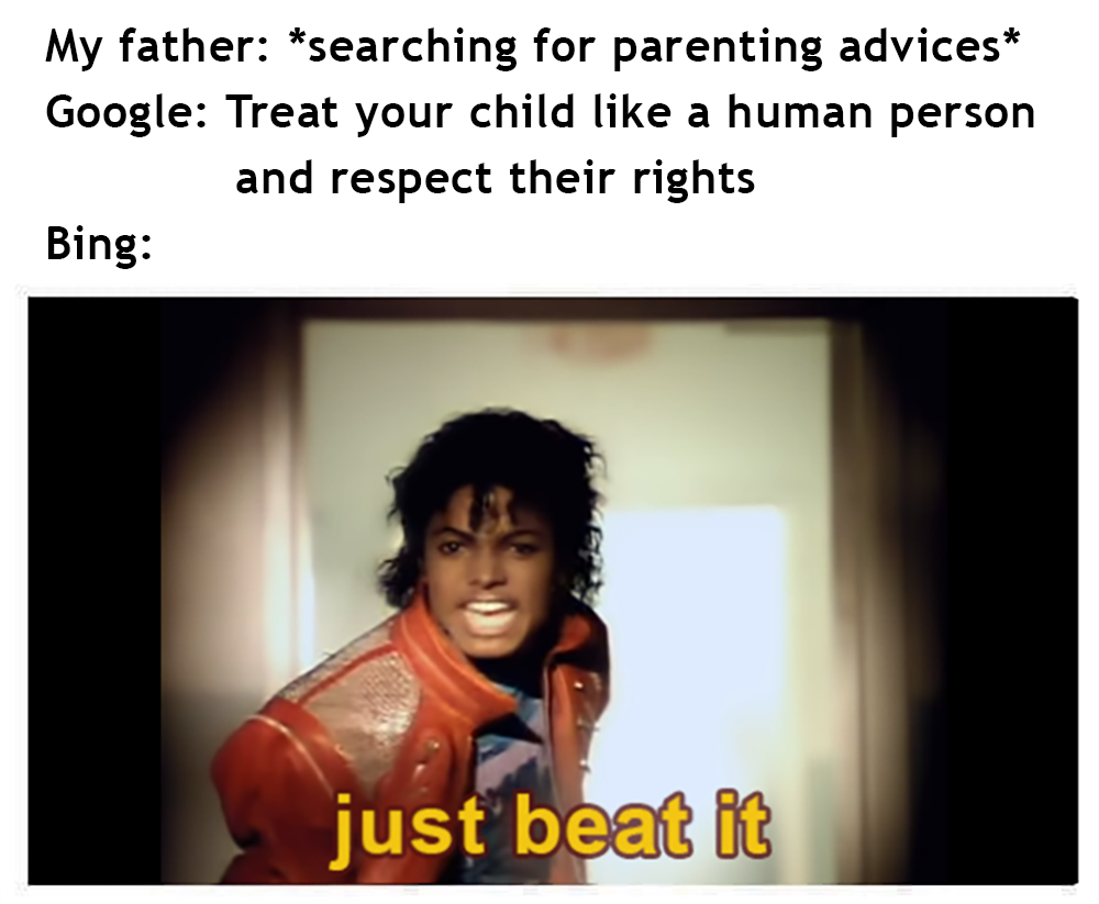 Relatable