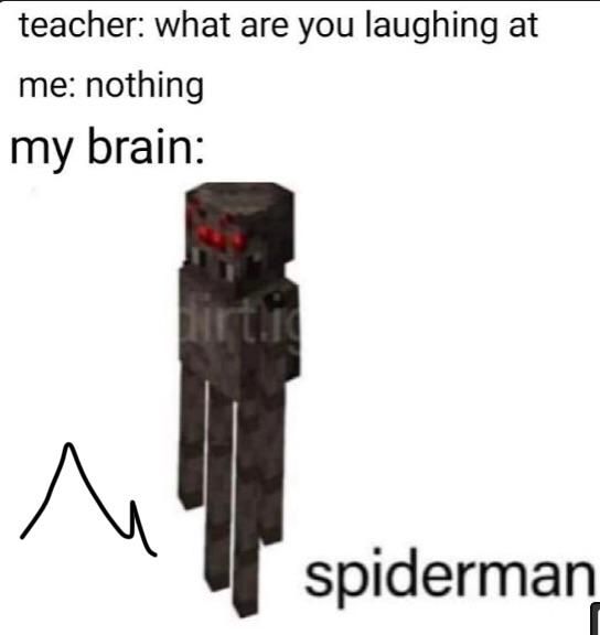 Great responsibility