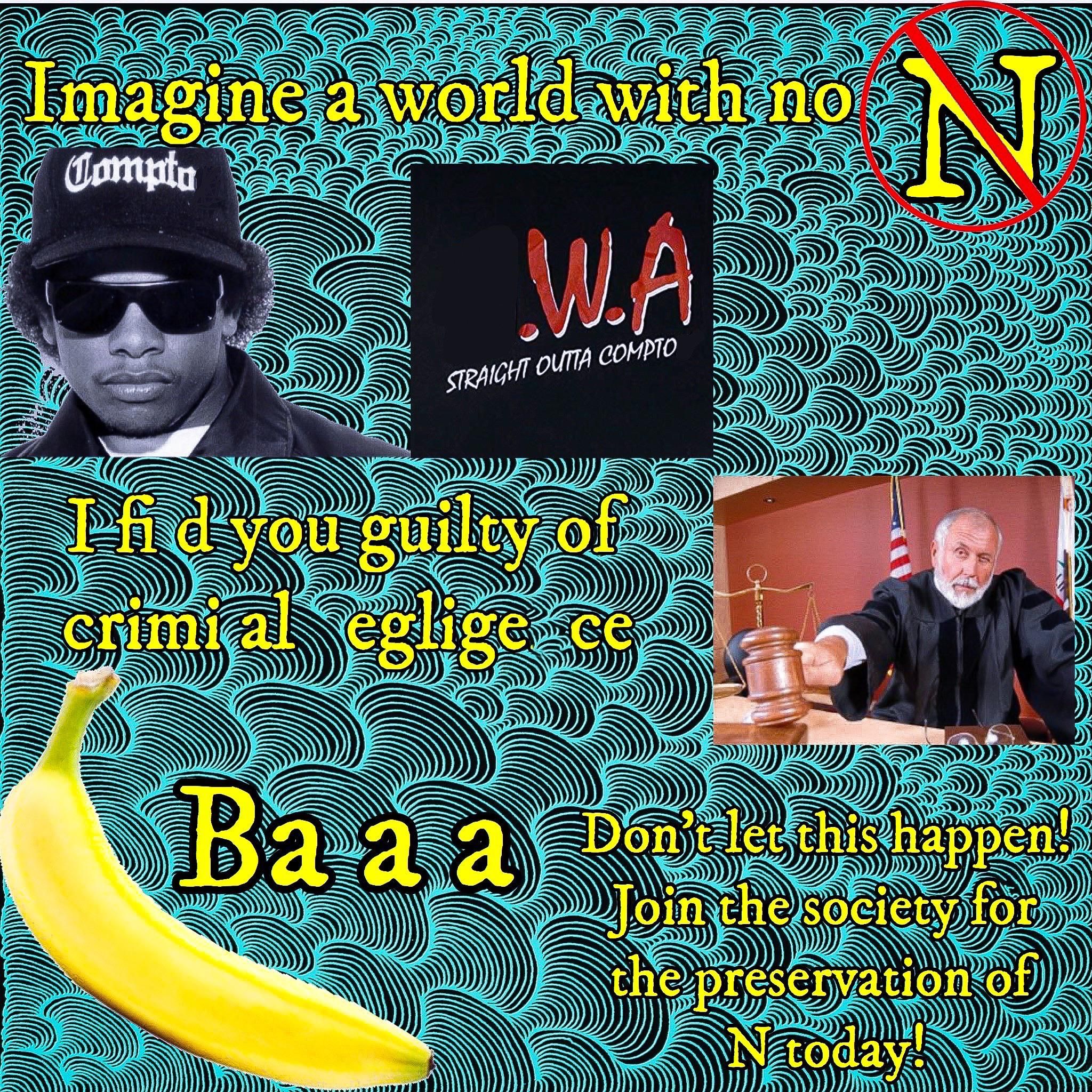 DO'T LET IT HAPPE IT WOULD BE OT ICE