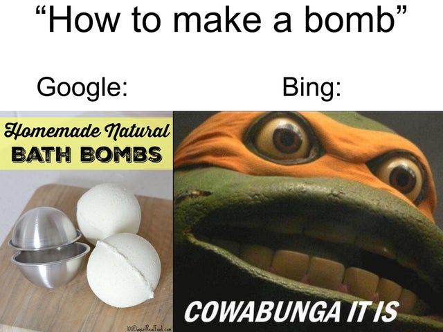 try it out (pls don't)