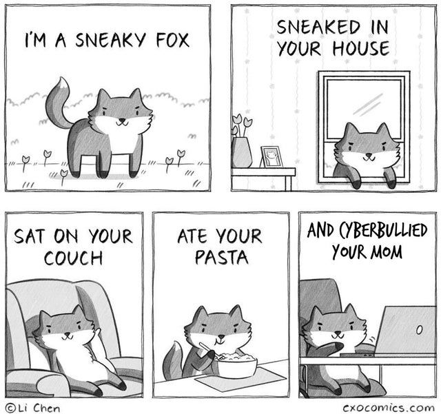 bad boi