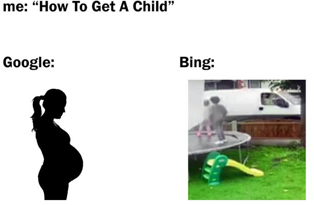ezpz