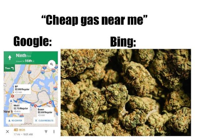 relatable