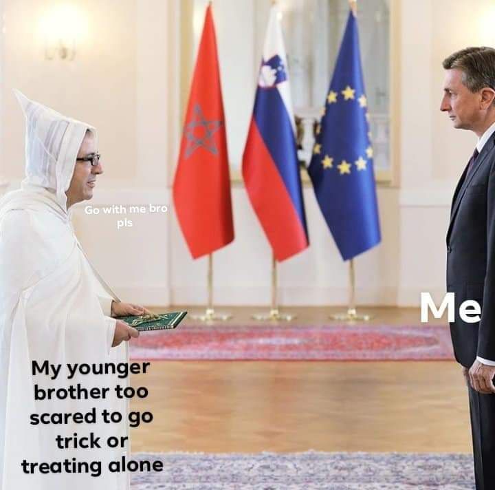 First meme after a while and a lot of random pictures