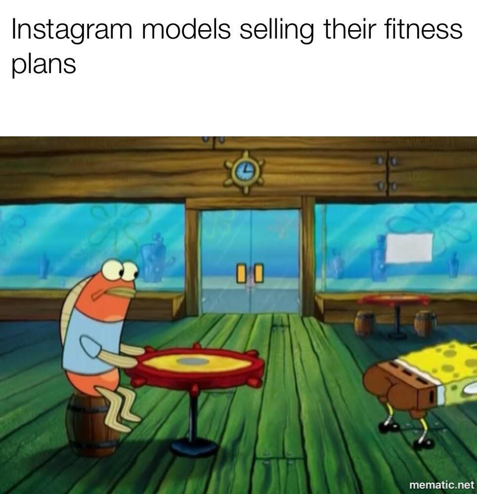 Nice moves