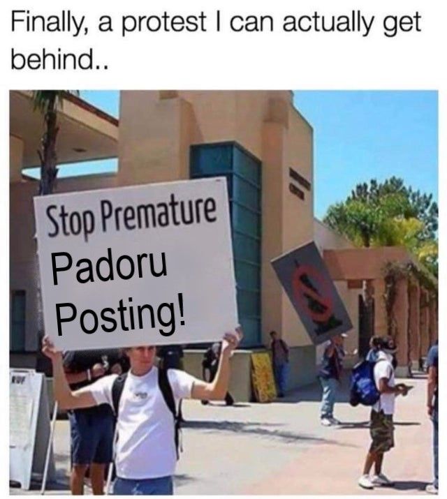 or just stop it forever