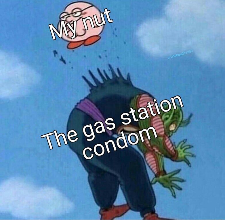 He was not worthy
