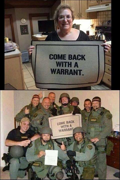 title