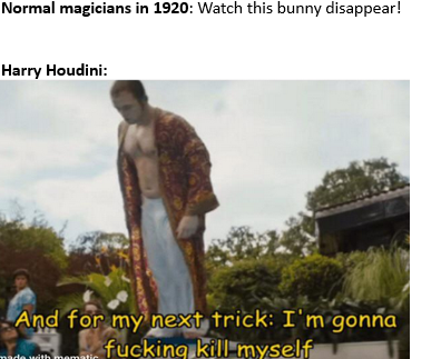 YEET