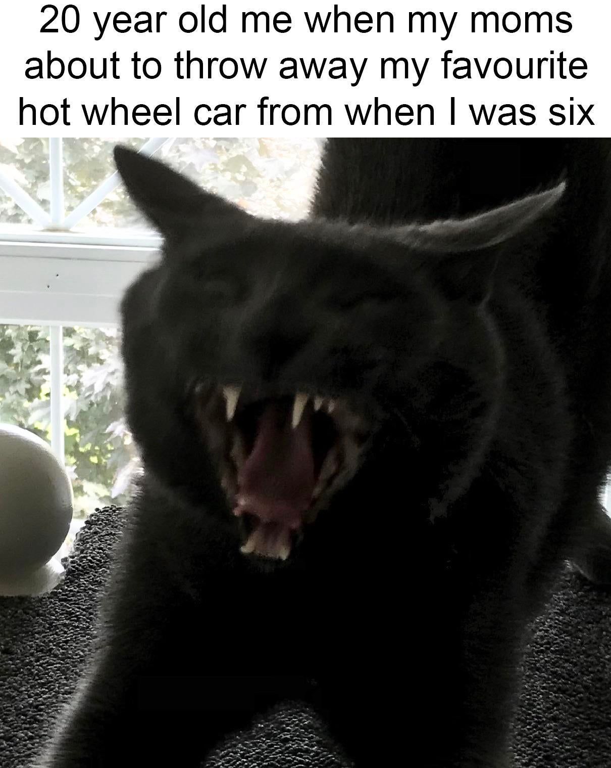 Relatable