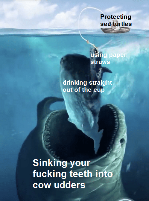 N U T R I T I O U S