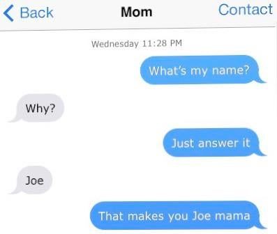 Nice