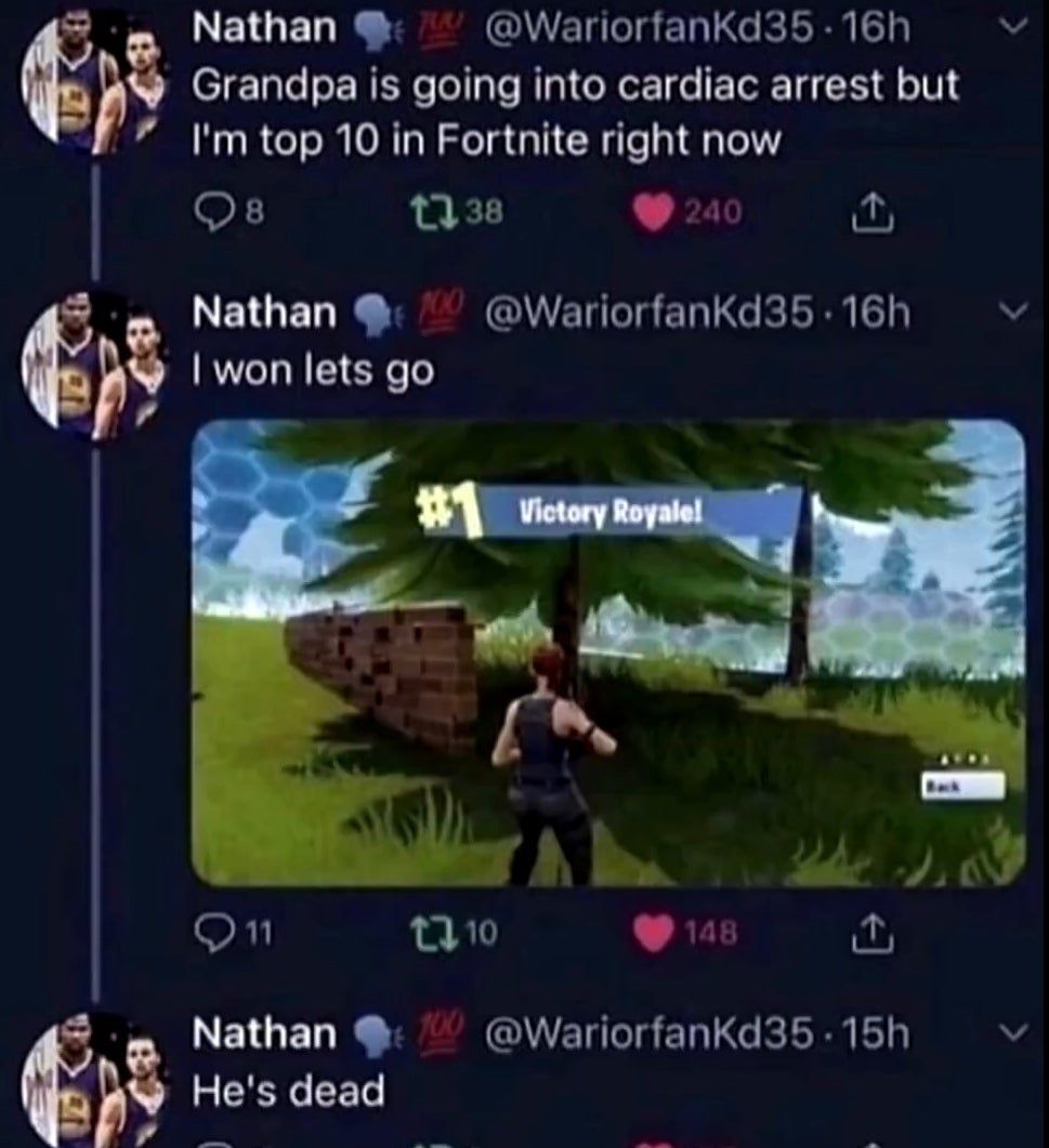 Welp