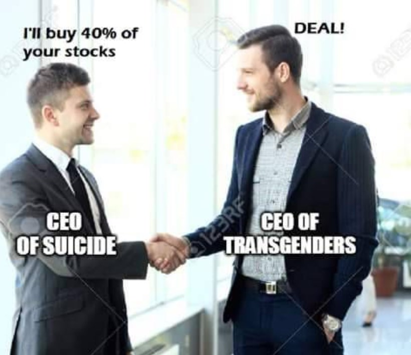 title