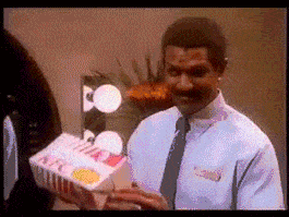 Ever wondered what's in the case from Pulp Fiction?