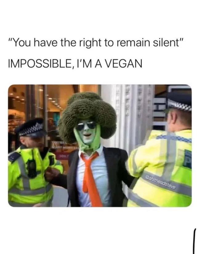 title