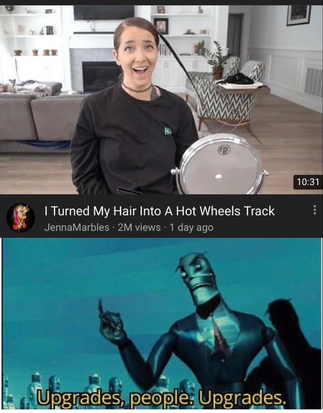 hotwheels