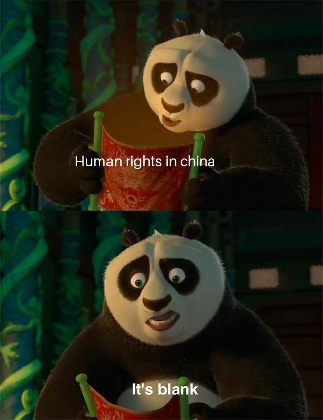 ***