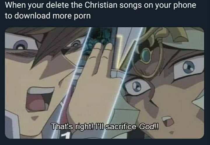 unlimited storage!