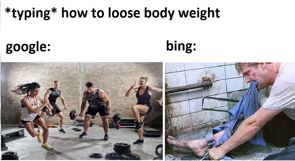 *quick (OC)