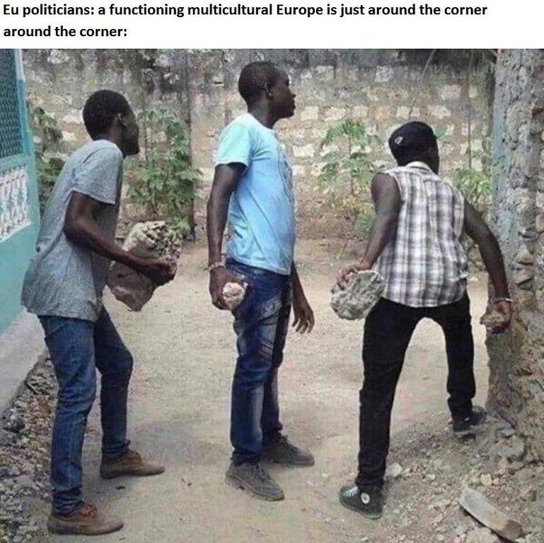 title