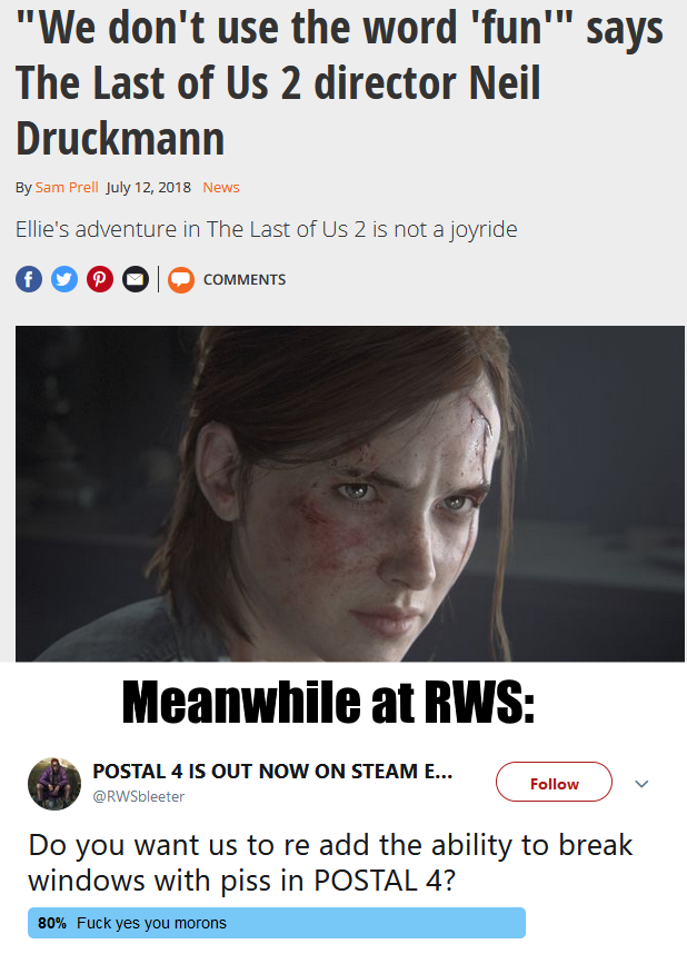 title