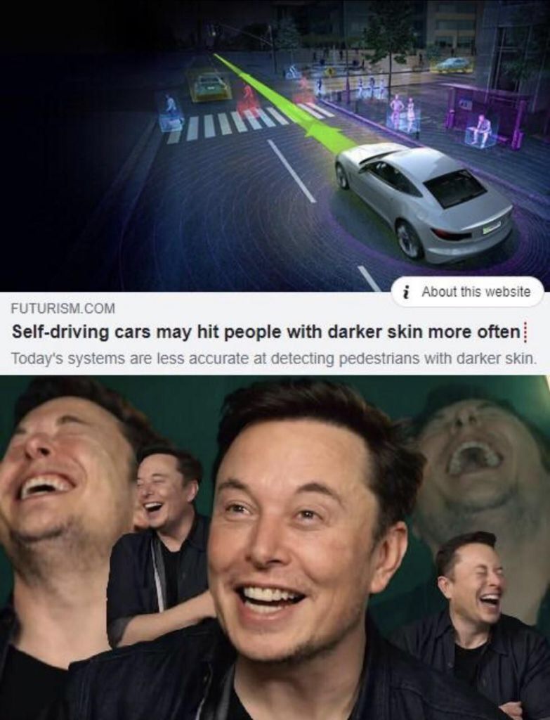 title