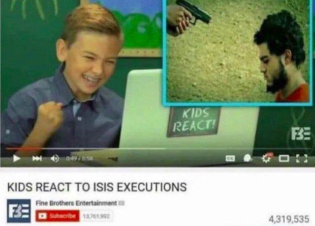 Dew it
