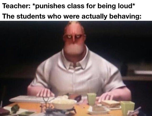***ing bullshit