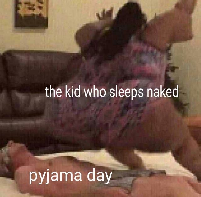 YEET