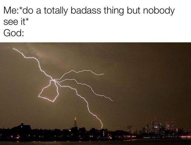 hehe