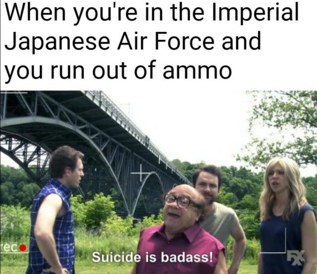 YEET