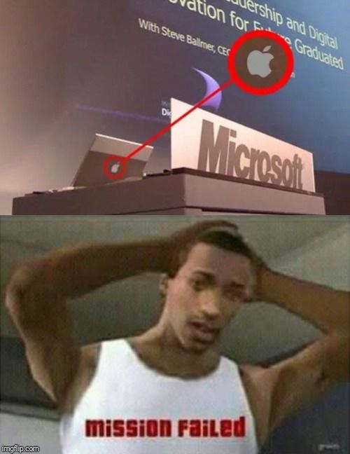 Applesoft
