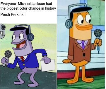 is this racist?