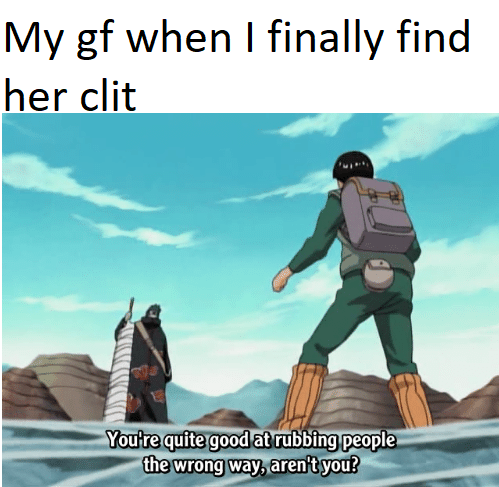 relatable