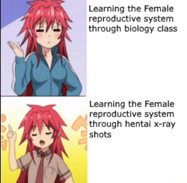 100% accurate
