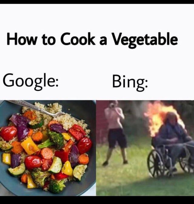 yeet