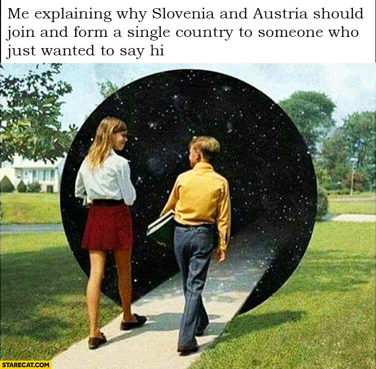 why are u booing me, I´m right