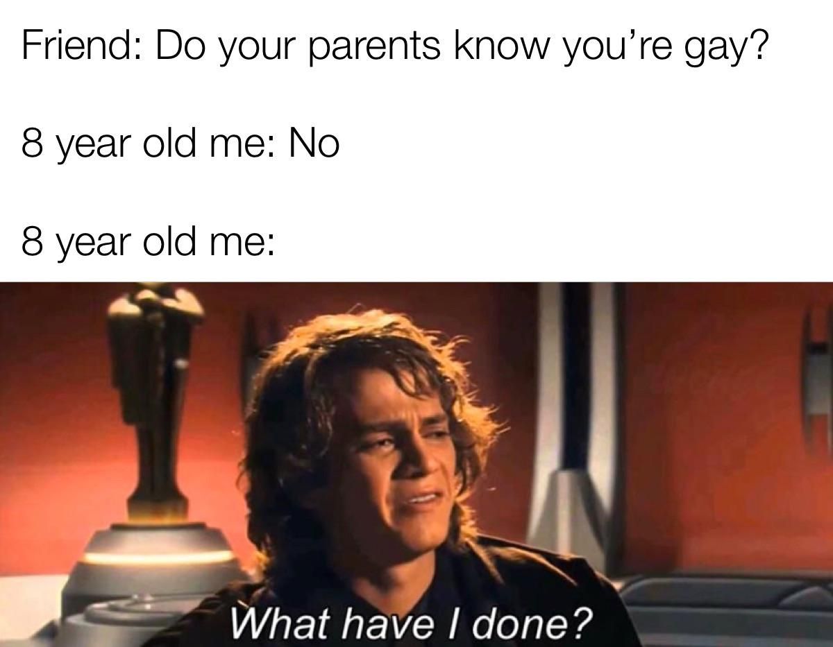 geh