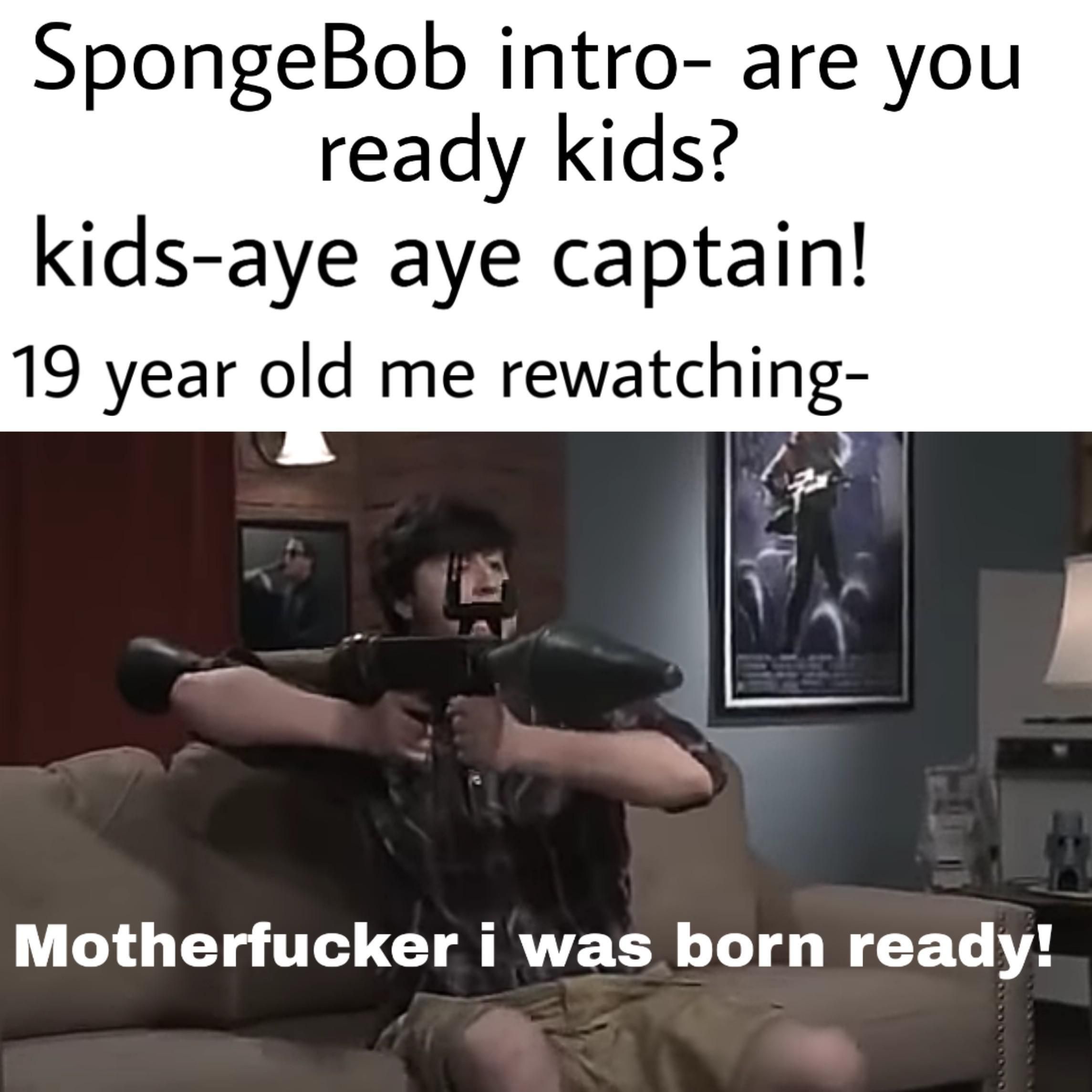s p o n g e