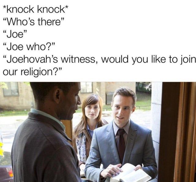 gottem