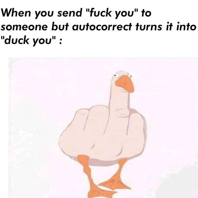 gottem