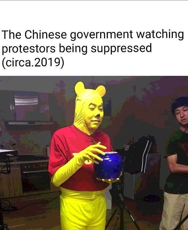 relatable