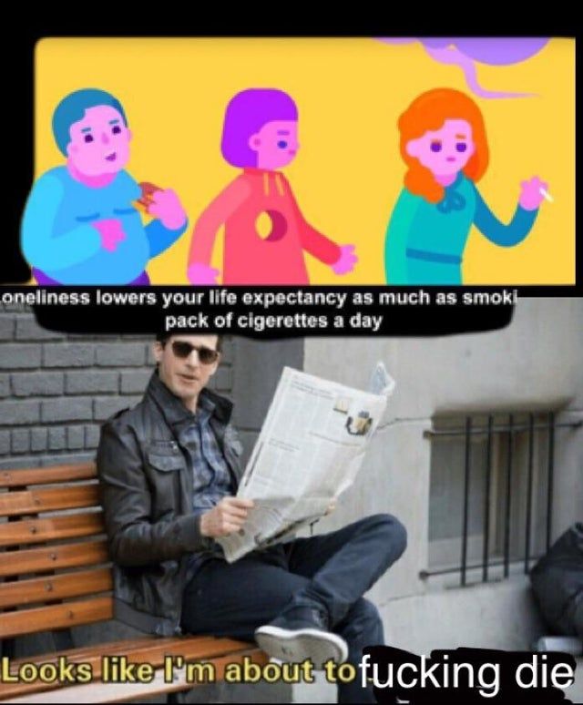 yes please