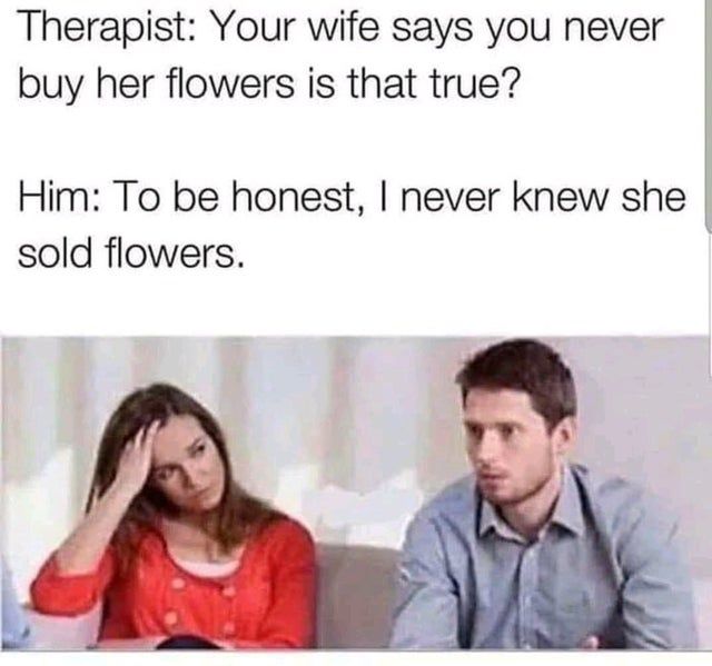 what a bad husband