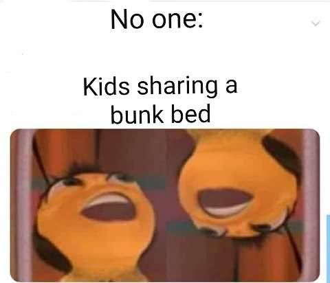 eyoooo