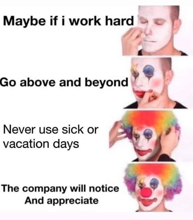 honk honk