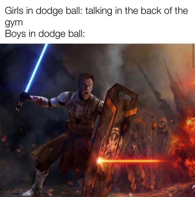 WAAAAAAAAAAAAAAAAAAAAAAAAAAAAAAAAAAAAAAAR