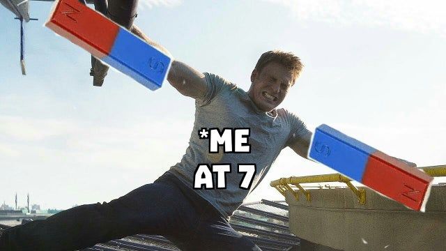 *me at 24