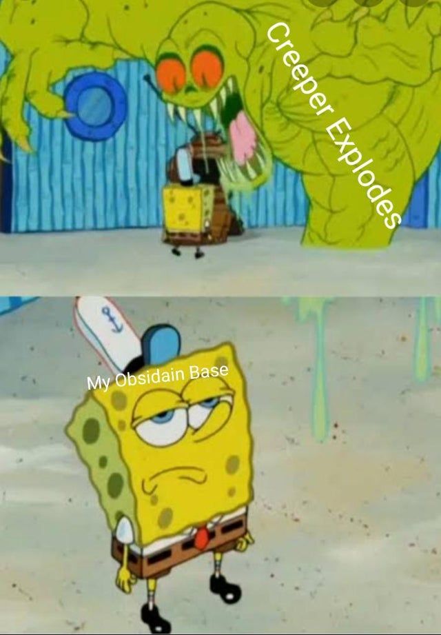 get rekt